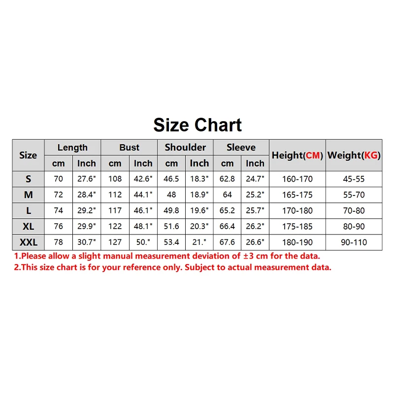 2025 Men's Summer Long Sleeve Henry Polo Casual Breathable Comfortable Polo Shirt Solid High Quality Male T-Shirt Dropshipping - Image 4